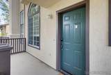 10330 Wateridge Circle - Photo 6