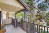 10330 Wateridge Circle - Photo 7