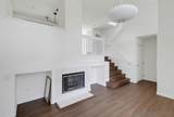 10330 Wateridge Circle - Photo 8