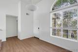 10330 Wateridge Circle - Photo 9