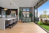 802 Bard - Photo 1