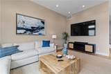 802 Bard - Photo 10