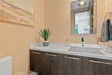 802 Bard - Photo 11