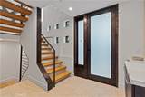 802 Bard - Photo 12