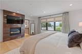 802 Bard - Photo 13