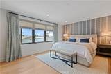 802 Bard - Photo 14
