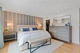 802 Bard - Photo 15