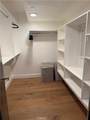 802 Bard - Photo 16