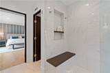 802 Bard - Photo 17
