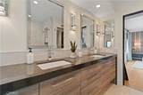 802 Bard - Photo 18
