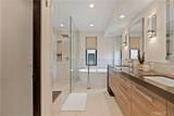 802 Bard - Photo 19