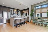 802 Bard - Photo 2