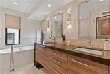 802 Bard - Photo 20