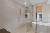 802 Bard - Photo 21