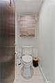 802 Bard - Photo 22