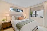 802 Bard - Photo 23