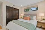 802 Bard - Photo 25