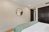 802 Bard - Photo 26