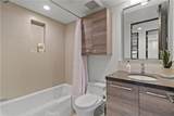 802 Bard - Photo 27