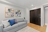 802 Bard - Photo 28
