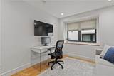802 Bard - Photo 29