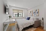 802 Bard - Photo 30