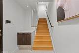 802 Bard - Photo 31