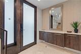 802 Bard - Photo 32