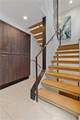 802 Bard - Photo 33