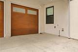 802 Bard - Photo 35