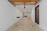 802 Bard - Photo 36