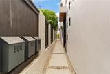 802 Bard - Photo 37