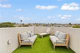802 Bard - Photo 38