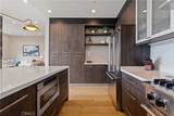 802 Bard - Photo 4