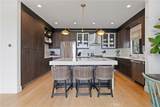 802 Bard - Photo 5