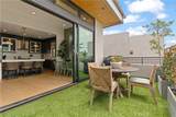 802 Bard - Photo 6