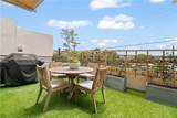 802 Bard - Photo 7