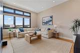 802 Bard - Photo 9