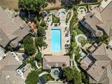 26803 Matisse - Photo 39