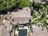 26803 Matisse - Photo 41