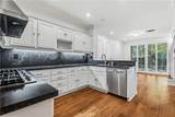 26803 Matisse - Photo 9