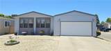1317 V Street - Photo 1