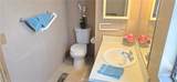1317 V Street - Photo 10