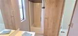 1317 V Street - Photo 11