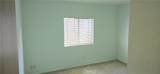 1317 V Street - Photo 12