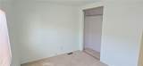 1317 V Street - Photo 13