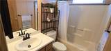 1317 V Street - Photo 14