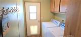 1317 V Street - Photo 15