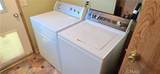 1317 V Street - Photo 16