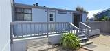 1317 V Street - Photo 17